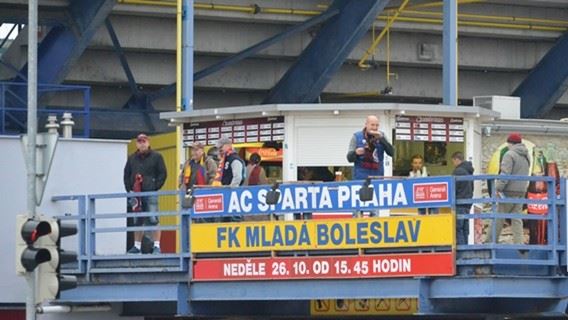 /titleImg/fotoreport-ac-sparta-praha-fk-mlada-boleslav/1/6483.jpg?width=570