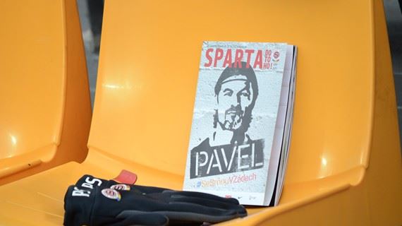 /titleImg/fotoreport-ac-sparta-praha-fk-mlada-boleslav/1/7389.jpg?width=570