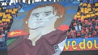 FotoReport: AC Sparta Praha - FK Mlad Boleslav