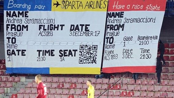 /titleImg/fotoreport-ac-sparta-praha-fk-mlada-boleslav/1/8225.jpg?width=570