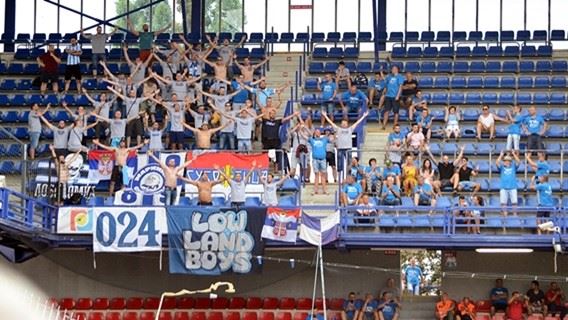 /titleImg/fotoreport-ac-sparta-praha-fk-spartak-subotica/1/8485.jpg?width=570
