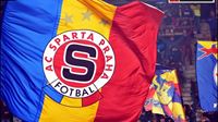 FotoReport: AC Sparta Praha - FK Teplice