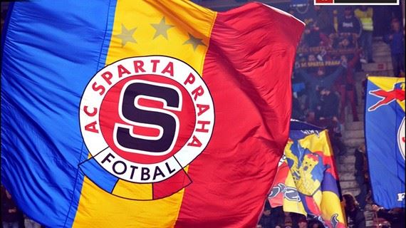 /titleImg/fotoreport-ac-sparta-praha-fk-teplice/1/6815.jpg?width=570