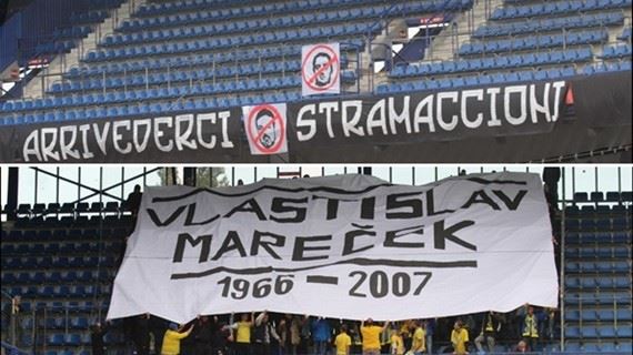 /titleImg/fotoreport-ac-sparta-praha-fk-teplice/1/8139.jpg?width=570