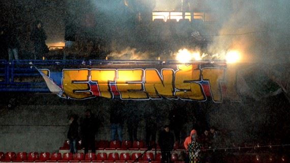 /titleImg/fotoreport-ac-sparta-praha-fk-teplice/1/8644.jpg?width=570