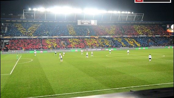 /titleImg/fotoreport-ac-sparta-praha-lazio-rim/1/7424.jpg?width=570