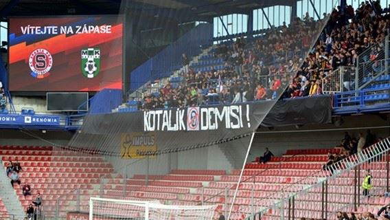 /titleImg/fotoreport-ac-sparta-praha-mfk-karvina/1/8122.jpg?width=570