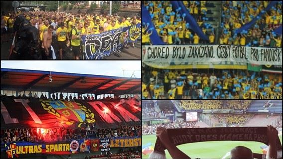 /titleImg/fotoreport-ac-sparta-praha-sfc-opava/1/8468.jpg?width=570