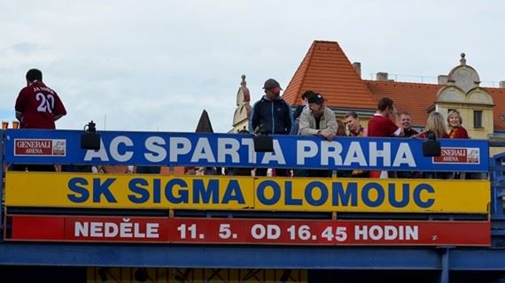 /titleImg/fotoreport-ac-sparta-praha-sigma-olomouc/1/6014.jpg?width=570