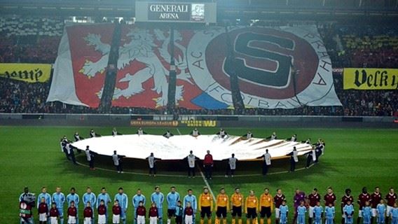 /titleImg/fotoreport-ac-sparta-praha-sk-slovan-bratislava/1/6520.jpg?width=570
