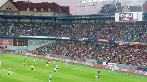 /titleImg/fotoreport-ac-sparta-praha-sonderjyske/1/7655.jpg?width=570