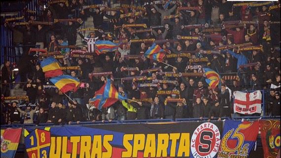 /titleImg/fotoreport-ac-sparta-praha-southampton-fc/1/7792.jpg?width=570