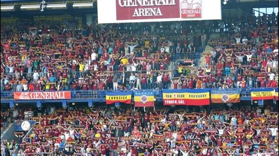 /titleImg/fotoreport-ac-sparta-praha-steaua-bukurest/1/7603.jpg?width=570