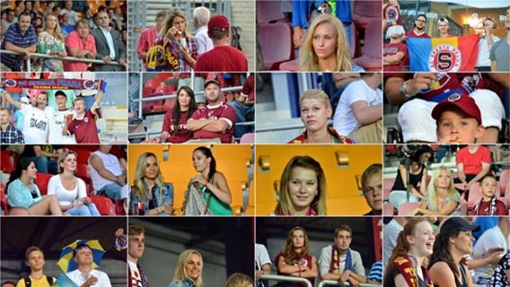 /titleImg/fotoreport-ac-sparta-praha-vysocina-jihlava/1/6221.jpg?width=570
