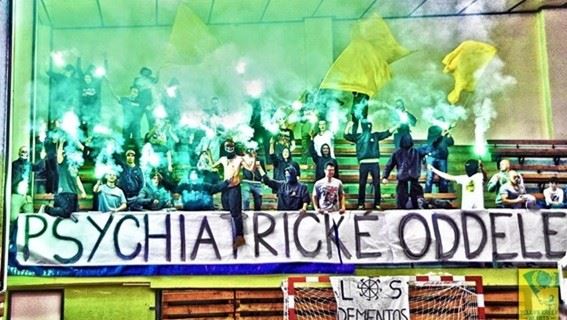 /titleImg/fotoreport-ac-uniza-zilina-slavia-tu-zvolen/1/6832.jpg?width=570