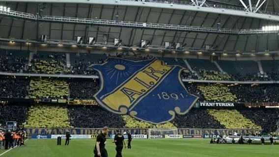 /titleImg/fotoreport-aik-djurgarden/1/4969.jpg?width=570