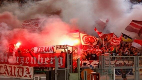 /titleImg/fotoreport-as-rim-bayern-mnichov/1/6469.jpg?width=570