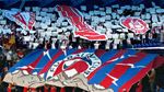 Fotoreport: AS Trenčín - FK Senica