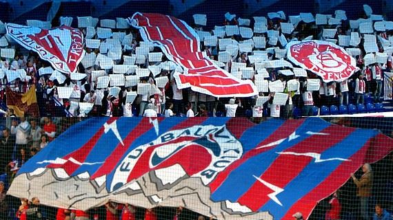 /titleImg/fotoreport-as-trencin-fk-senica/1/6903.jpg?width=570