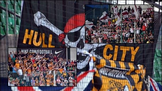 /titleImg/fotoreport-as-trencin-hull-city/1/6215.jpg?width=570