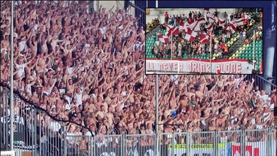 /titleImg/fotoreport-as-trencin-legia-varsava/1/7607.jpg?width=570