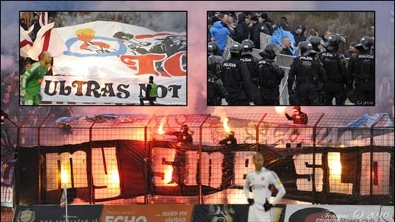/titleImg/fotoreport-as-trencin-sk-slovan-bratislava/1/7399.jpg?width=570