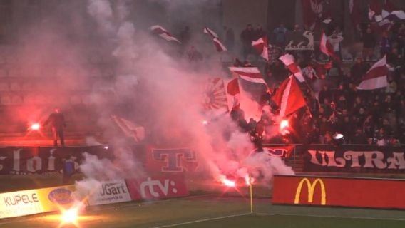 /titleImg/fotoreport-as-trencin-spartak-trnava/1/4586.jpg?width=570