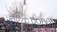 BLOG: AS Trenčín - Spartak Trnava