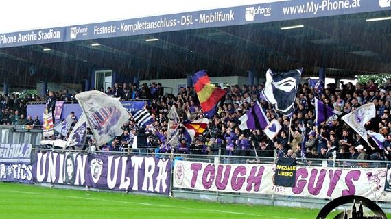 /titleImg/fotoreport-austria-salzburg-fc-hard/1/6098.jpg?width=570