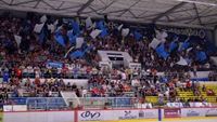 FotoReport: AZ Havov - HC Oceli Tinec