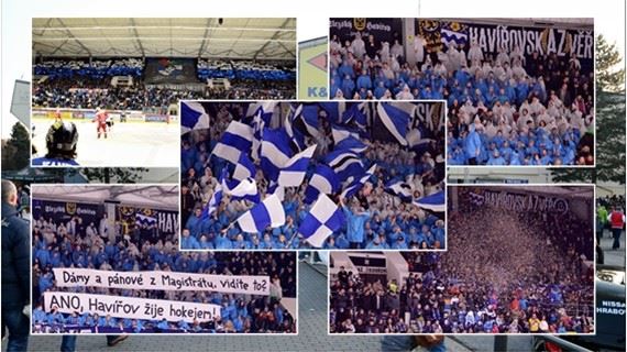 /titleImg/fotoreport-az-havirov-hc-slavia-praha/1/7362.jpg?width=570