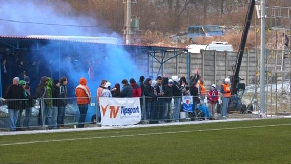 /titleImg/fotoreport-banik-ostrava-bohemians-1905/1/5638.jpg?width=570