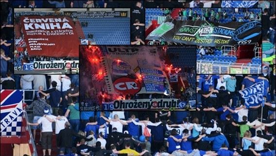 /titleImg/fotoreport-banik-ostrava-bohemians-praha-1905/1/7521.jpg?width=570
