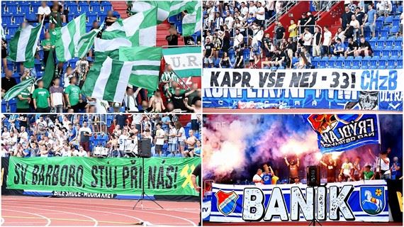 /titleImg/fotoreport-banik-ostrava-bohemians-praha/1/8952.jpg?width=570
