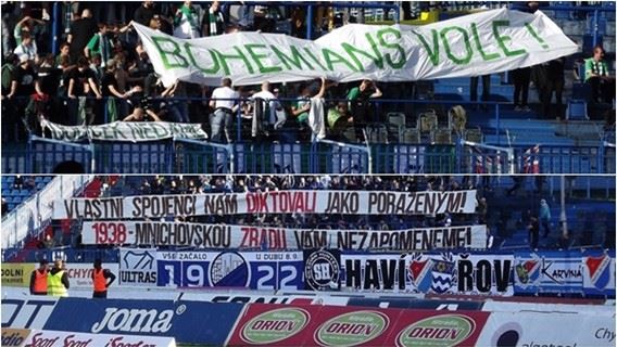 /titleImg/fotoreport-banik-ostrava-bohemians-praha1905/1/6410.jpg?width=570