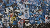 FotoReport: Bank Ostrava - FC Hradec Krlov