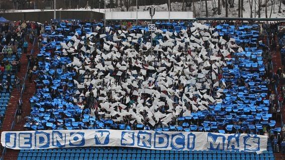 /titleImg/fotoreport-banik-ostrava-slovan-liberec/1/4866.jpg?width=570