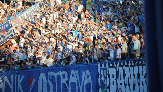 /titleImg/fotoreport-banik-ostrava-viktoria-plzen-1-3/1/4286.jpg?width=570