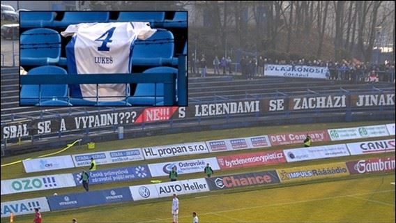 /titleImg/fotoreport-banik-ostrava-viktoria-plzen/1/5726.jpg?width=570