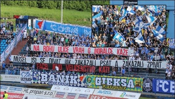 /titleImg/fotoreport-banik-ostrava-vysocina-jihlava/1/6013.jpg?width=570