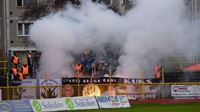 FotoReport: Bank Sokolov - Hradec Krlov