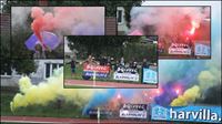 FotoReport: Bank Stbro - SSC Bolevec
