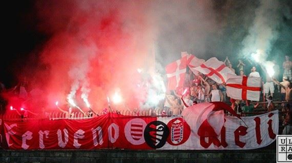/titleImg/fotoreport-banska-bystrica-zilina/1/5142.jpg?width=570