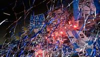 FotoReport: Basilej - Grasshoppers Curych