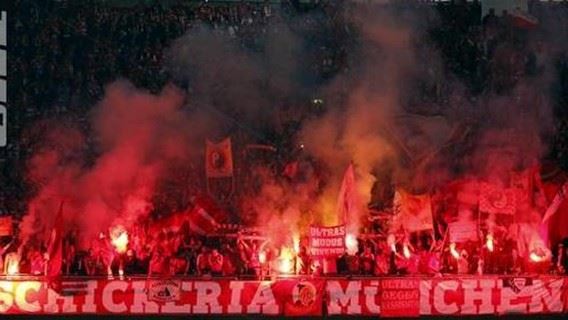 /titleImg/fotoreport-bayern-mnichov-borussia-dortmund/1/4974.jpg?width=570