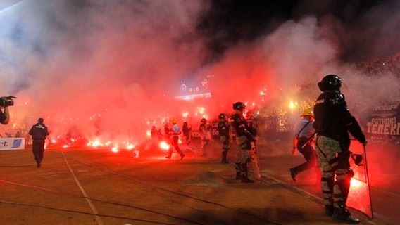 /titleImg/fotoreport-belehradske-derby-pro-partizan/1/4957.jpg?width=570