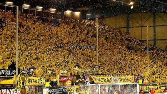 /titleImg/fotoreport-bielefeld-vs-dynamo-dresden/1/5555.jpg?width=570