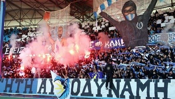 /titleImg/fotoreport-bitva-o-limassol-ael-vs-apollon/1/4708.jpg?width=570