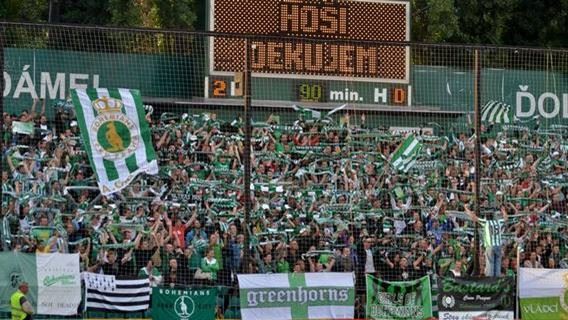 /titleImg/fotoreport-bohemians-1905-1sc-znojmo/1/5245.jpg?width=570