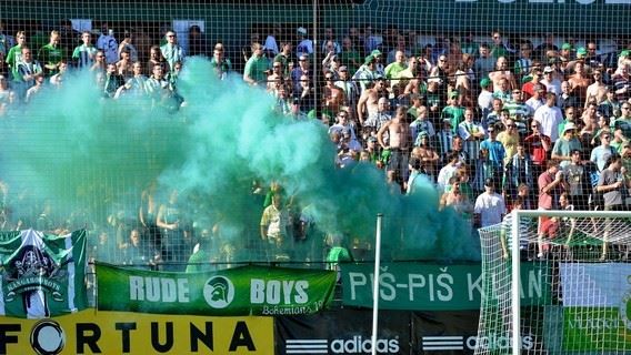 /titleImg/fotoreport-bohemians-1905-banik-sokolov-3-0/1/4287.jpg?width=570